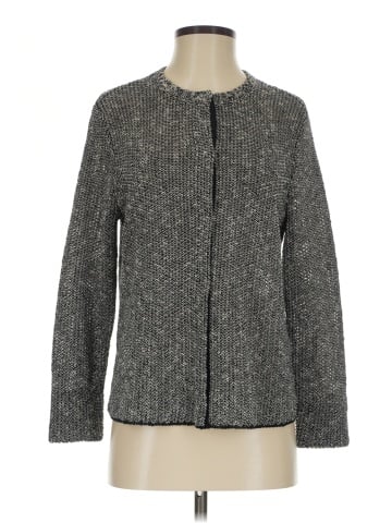 Eileen Fisher Cardigan (view 1)