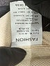 Unbranded Tan Sweatshirt Size M - photo 8