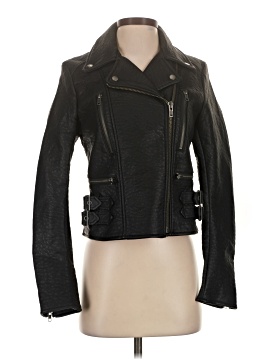 Free People Jacket