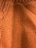 Unbranded Brown Sweater Vest Size S - photo 7