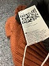Unbranded Brown Sweater Vest Size S - photo 9