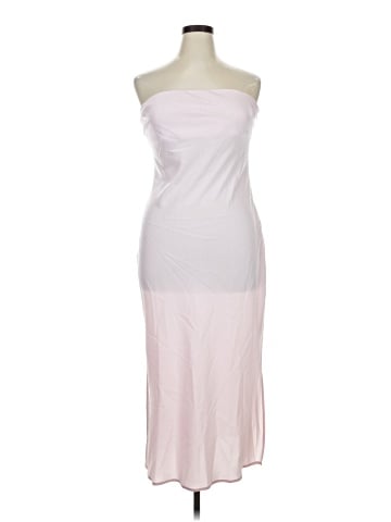 Urban Outfitters Cocktail Dress (view 1)