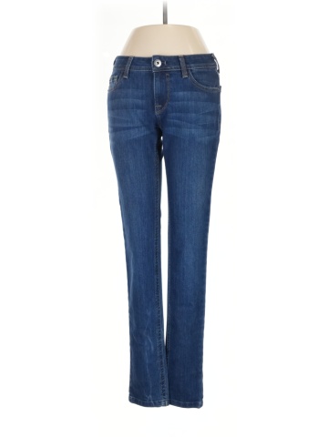 DL1961 Jeans (view 1)