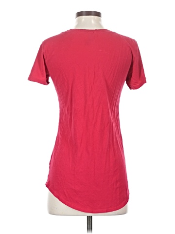 Bobi Short Sleeve T-Shirt (view 2)