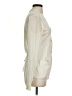 3.1 Phillip Lim Ivory Cardigan Size S - photo 4
