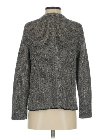 Eileen Fisher Cardigan (view 2)