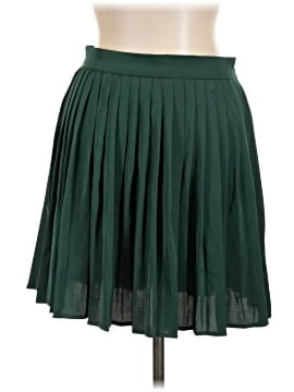 Shein Casual Skirt (view 1)