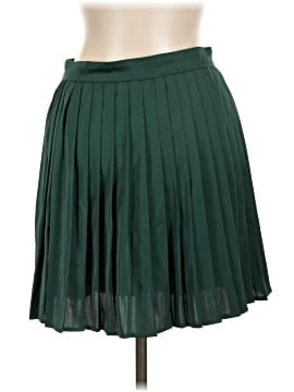 Shein Casual Skirt (view 2)