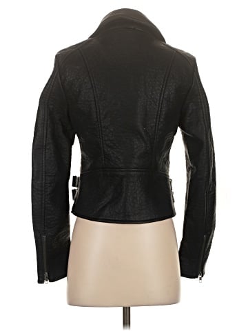 Free People Jacket (view 2)