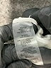 Sioni White Sweatshirt Size 1X - photo 8