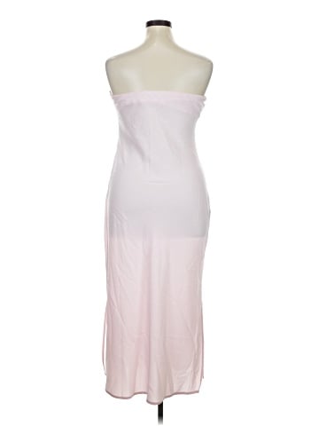 Urban Outfitters Cocktail Dress (view 2)