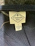 St. John's Bay Blue Cardigan Size L - photo 4