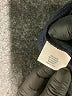 St. John's Bay Blue Cardigan Size L - photo 5