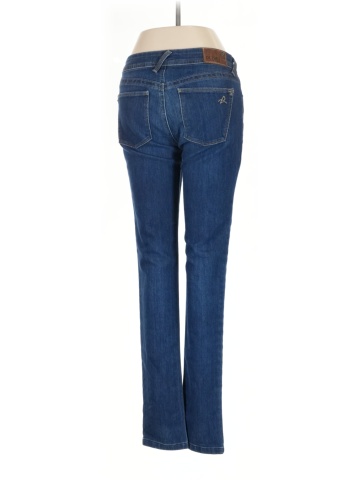 DL1961 Jeans (view 2)