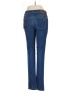 DL1961 Hearts Blue Jeans Size 26 waist - photo 2