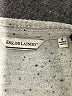English Laundry Gray Pullover Sweater Size S - photo 7