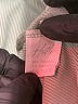 Unbranded Green Cardigan Size S - photo 8