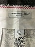 Katherine Barclay Tweed Gray Casual Pants Size 12 - photo 7