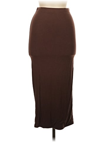 TALA Formal Skirt (view 1)