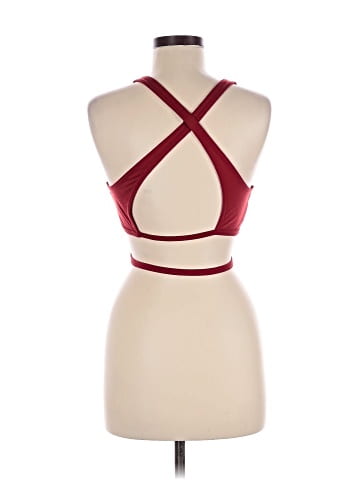 HaoDuoYi Bodysuit (view 2)