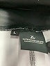 6397 Black Active Pants Size L - photo 7