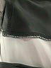 6397 Black Active Pants Size L - photo 8