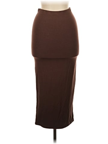 TALA Formal Skirt (view 2)