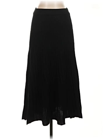 Max Studio Formal Skirt (view 1)