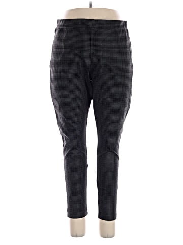 Company Ellen Tracy Casual Pants (view 1)