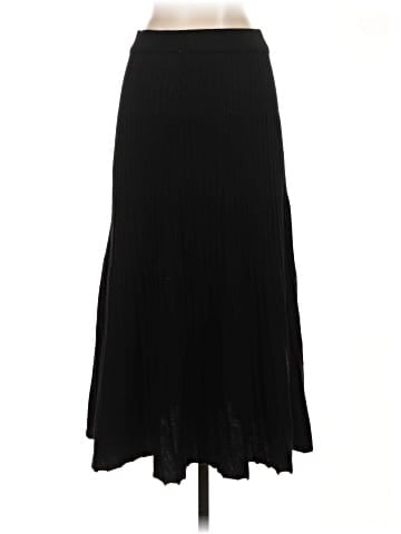 Max Studio Formal Skirt (view 2)