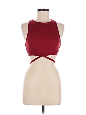 HaoDuoYi Bodysuit (view 1)