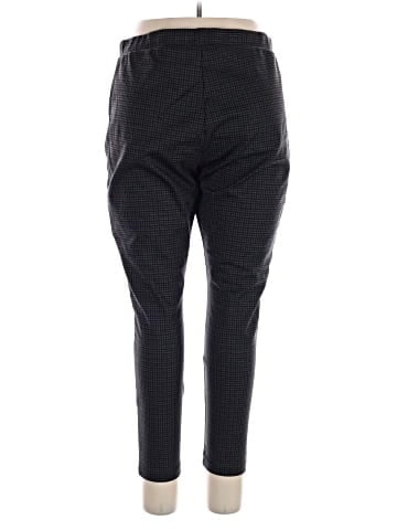 Company Ellen Tracy Casual Pants (view 2)