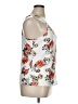 Unbranded White Tank Top Size XL - photo 4