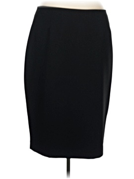 Jones Studio Formal Skirt