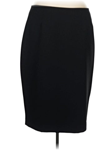 Jones Studio Formal Skirt (view 1)