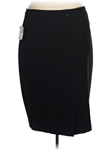 Jones Studio Formal Skirt (view 2)