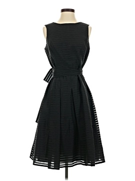 Tommy Hilfiger Women's Little Black Dresses On Sale Up To 90% Off Retail |  ThredUp