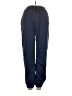 Unbranded Blue Track Pants Size S - photo 1