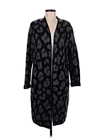 Nine West Cardigan (view 1)