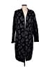 Nine West Black Cardigan Size L - photo 1