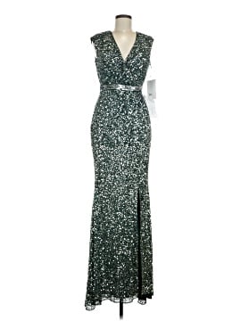Mac Duggal Cocktail Dress (view 1)