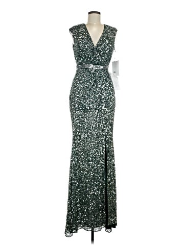 Mac Duggal Cocktail Dress (view 1)