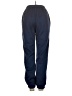 Unbranded Blue Track Pants Size S - photo 2