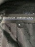 Donna Degnan Black Blazer Size 4 - photo 6