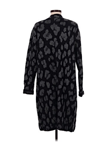 Nine West Cardigan (view 2)