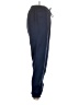 Unbranded Blue Track Pants Size S - photo 4