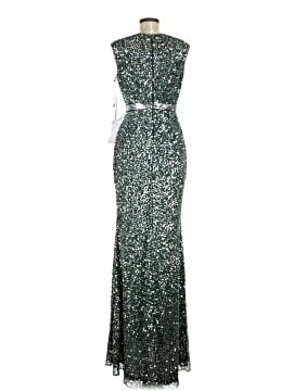 Mac Duggal Cocktail Dress (view 2)