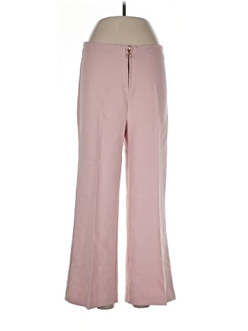 Romeo & Juliet Couture Dress Pants (view 1)