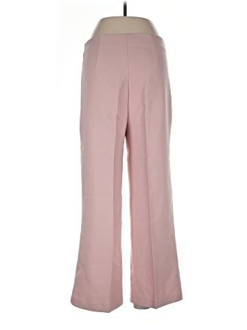 Romeo & Juliet Couture Dress Pants (view 2)