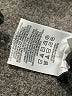BCBGMAXAZRIA Solid Black Cocktail Dress Size S - photo 8